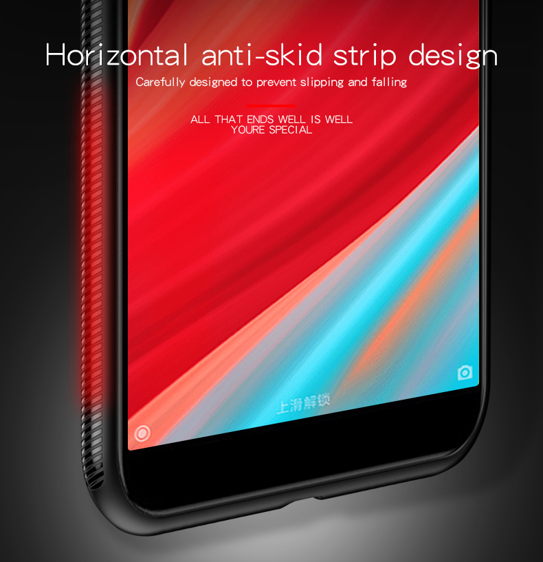 Case Huawei Nova 3i / Pre-Order * MOFI เย็บเนื้อผ้าและเนื้อผ้าดูสง่างาม *