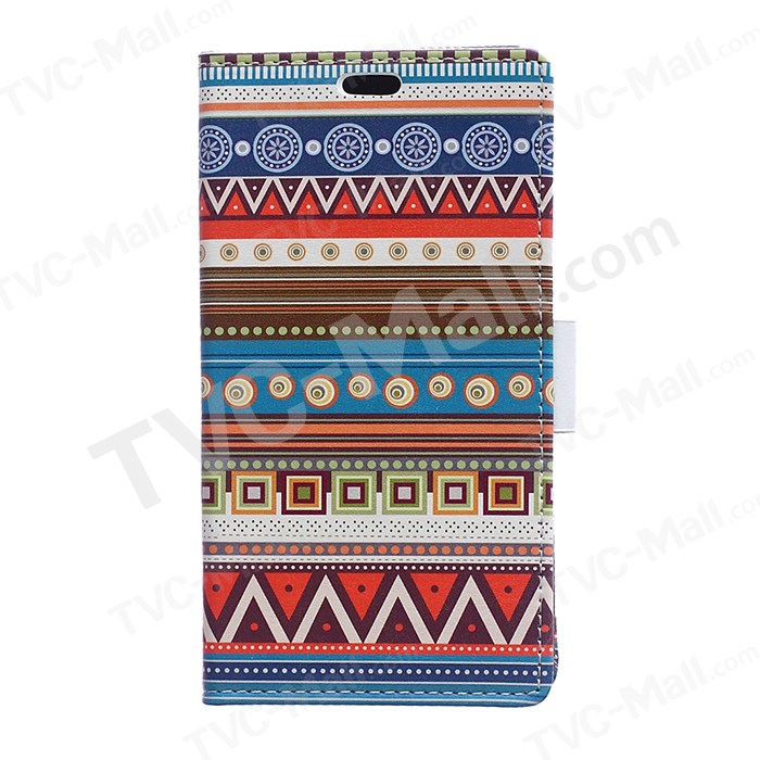 Case Huawei Y9 / Pre-order * เคสพิมพ์ลาย สีสันสดใส *