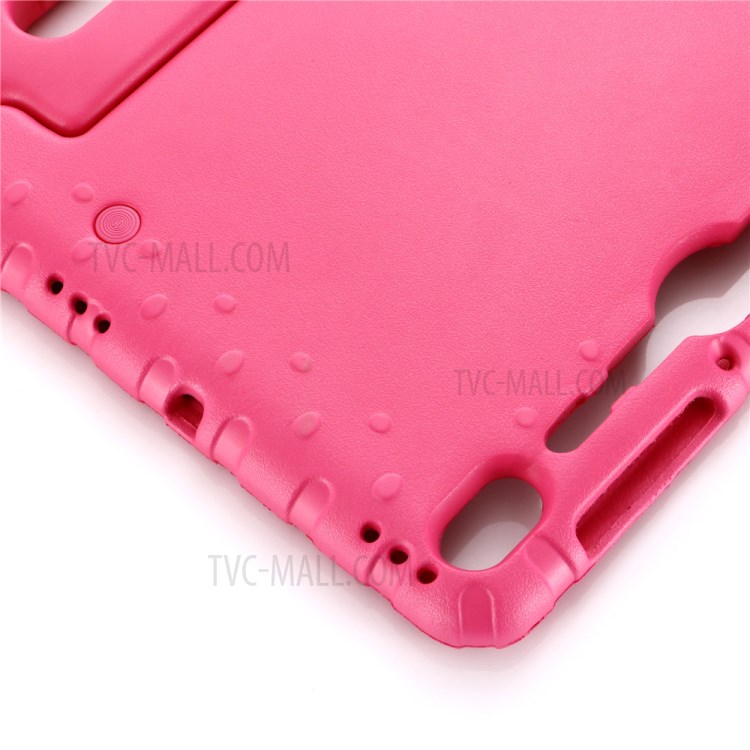 Case Samsung Galaxy Tab S6 Lite / Pre-Order * เคสกันกระแทกขาตั้งโฟม วัสดุ EVA เป็นมิตรกับสิ่งแวดล้อมและปลอดสารพิษ *