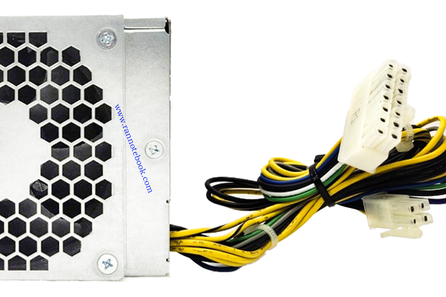 ใหม่ Power Supply Lenovo E73 Desktop 240W 14pin PSU Lenovo PS-4241-01 , HK280-71FP , FSP240-40SBV