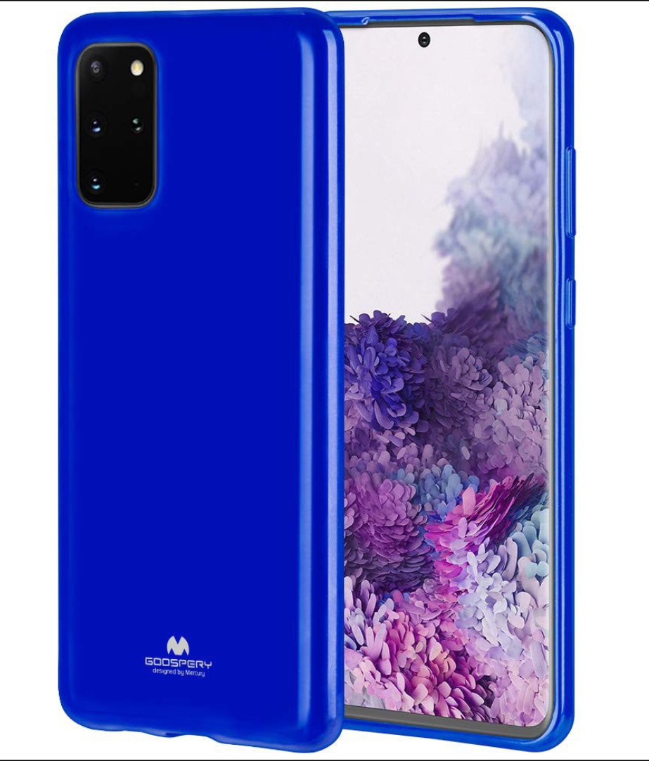 Case Huawei P9 Plus / Pre-order * MERCURY TPU *