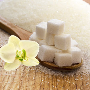**หัวน้ำหอม warm vanila sugar 000163