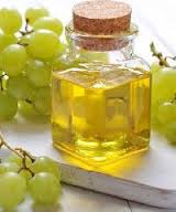 น้ำมัน grape seed oil 1 kg