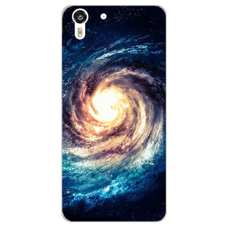 Case HTC Desire Eye / Pre-order * เคสแข็งพิพม์ลาย สีสันสดใส *