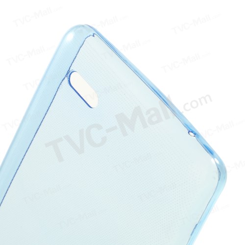 Case Lenovo Android A536 / Pre-order