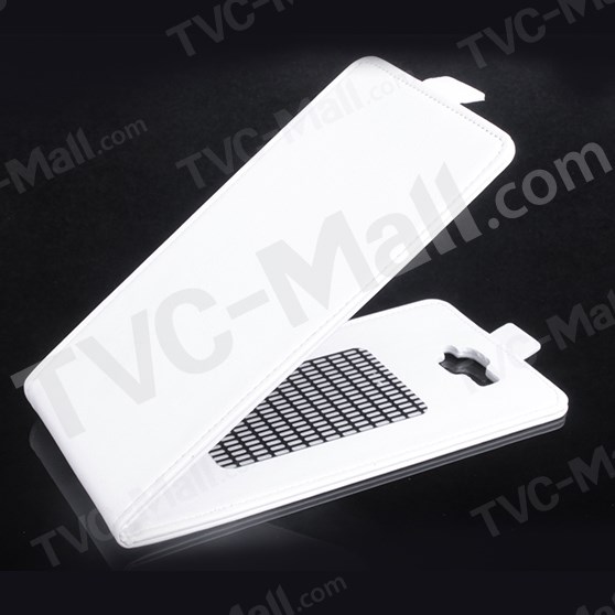 Case Alcatel one touch idol hero **พรีออเดอร์**