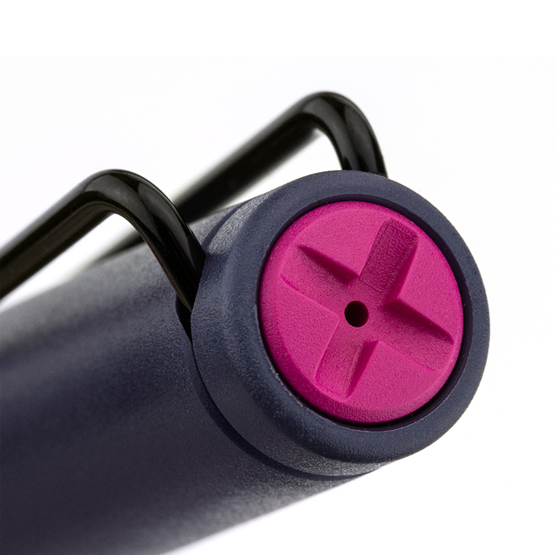 LAMY safari fountain pen pink cliff 2024 limited edition