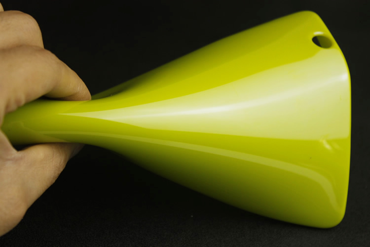 Case Huawei MediaPad M3 / Pre-order * เคส silicon TPU สีสันสดใส พื้นผิวมันวาว *