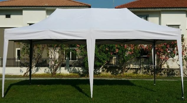 เต็นท์ประกอบ ทรงปิระมิด ขนาดกว้าง 3 เมตร ยาว 5 เมตร สูง 2.2 เมตร เต็นท์ทรงปิระมิด เต็นท์ทรงปั้นหยาจัดงาน เต็นท์ทรงปิระมิดจอดรถ เต็นท์ทรงปั้นหยาโกดัง Warehouse รังสิต ปทุมธานี ตลาดรังสิต ตลาดพระรูปคลอง2 เสมาฟ้าคราม เต็นท์ทรงปิะมิด ทรงปั้นหยา งานจัดเลี้ยง ก