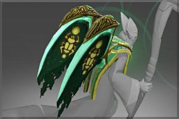 Wings of Ka