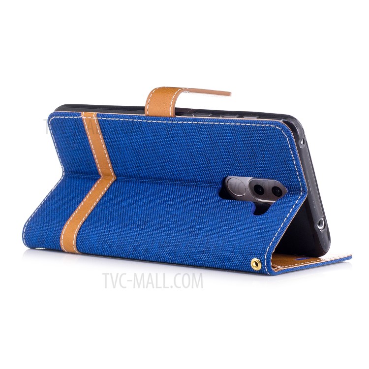 Case Huawei GR5 2017/ Pre-order *