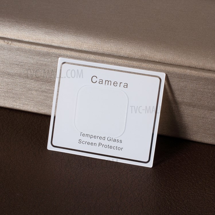 กระจกเลนส์นิรภัย Huawei Mate 20 / Pre-order * กระจกคุณภาพสูงด้านหลังเลนส์กล้องหลัง *