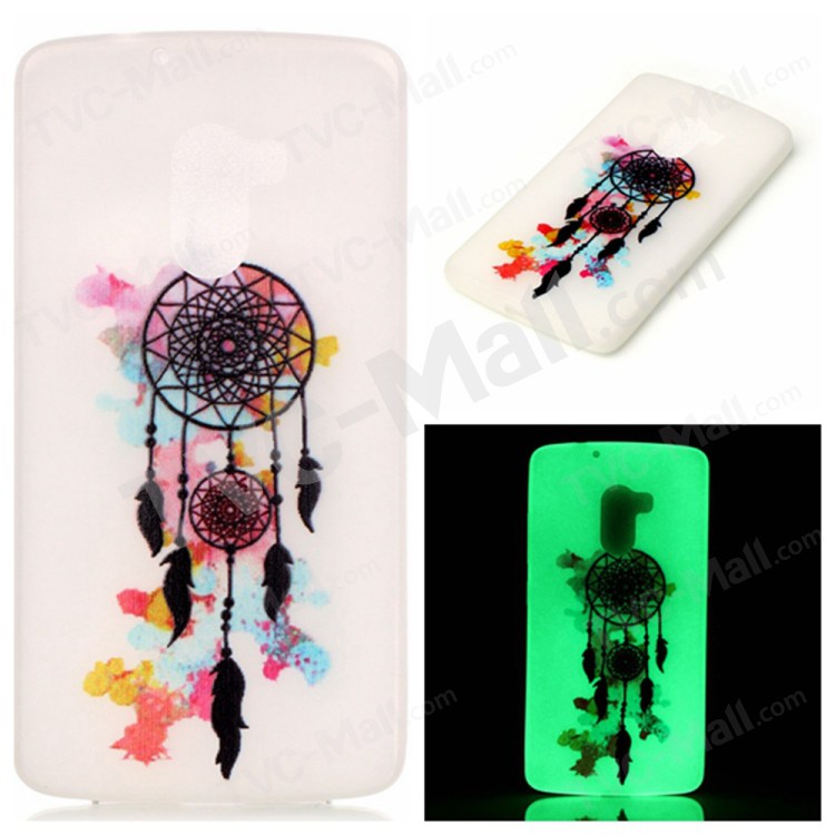 Case Lenovo A7010 / Pre-order * ส่องสว่างเคส TPU อัลตร้าบางและเบาหวิว *