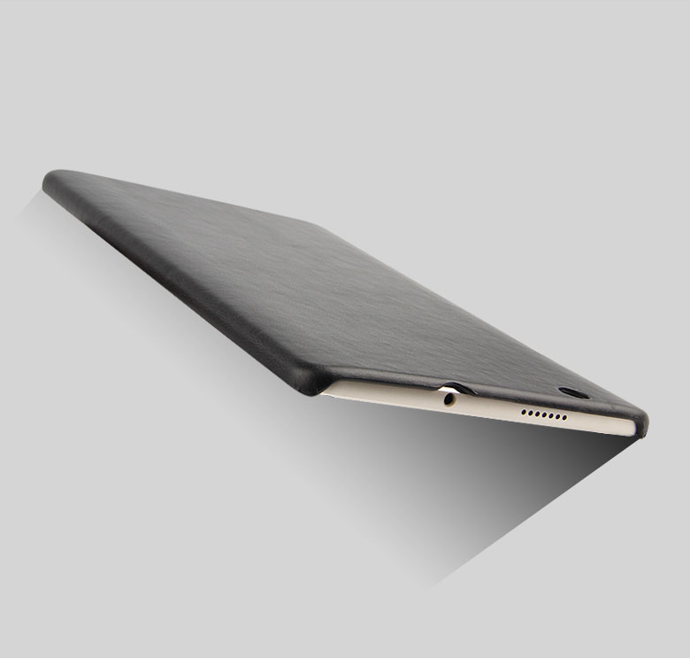 Case Huawei MediaPad M3 / Pre-order * เคสฝาหลัง หนัง PU *