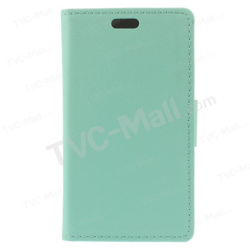 Asus Zenfone 4 **พรีออเดอร์**