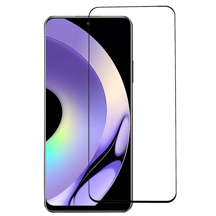 กระจกกันรอย Realme 10 Pro 5G # Pre-order * ผลิตจากกระจกนิรภัยคุณภาพ มีความแข็ง ทนทานต่อการใช้งาน *