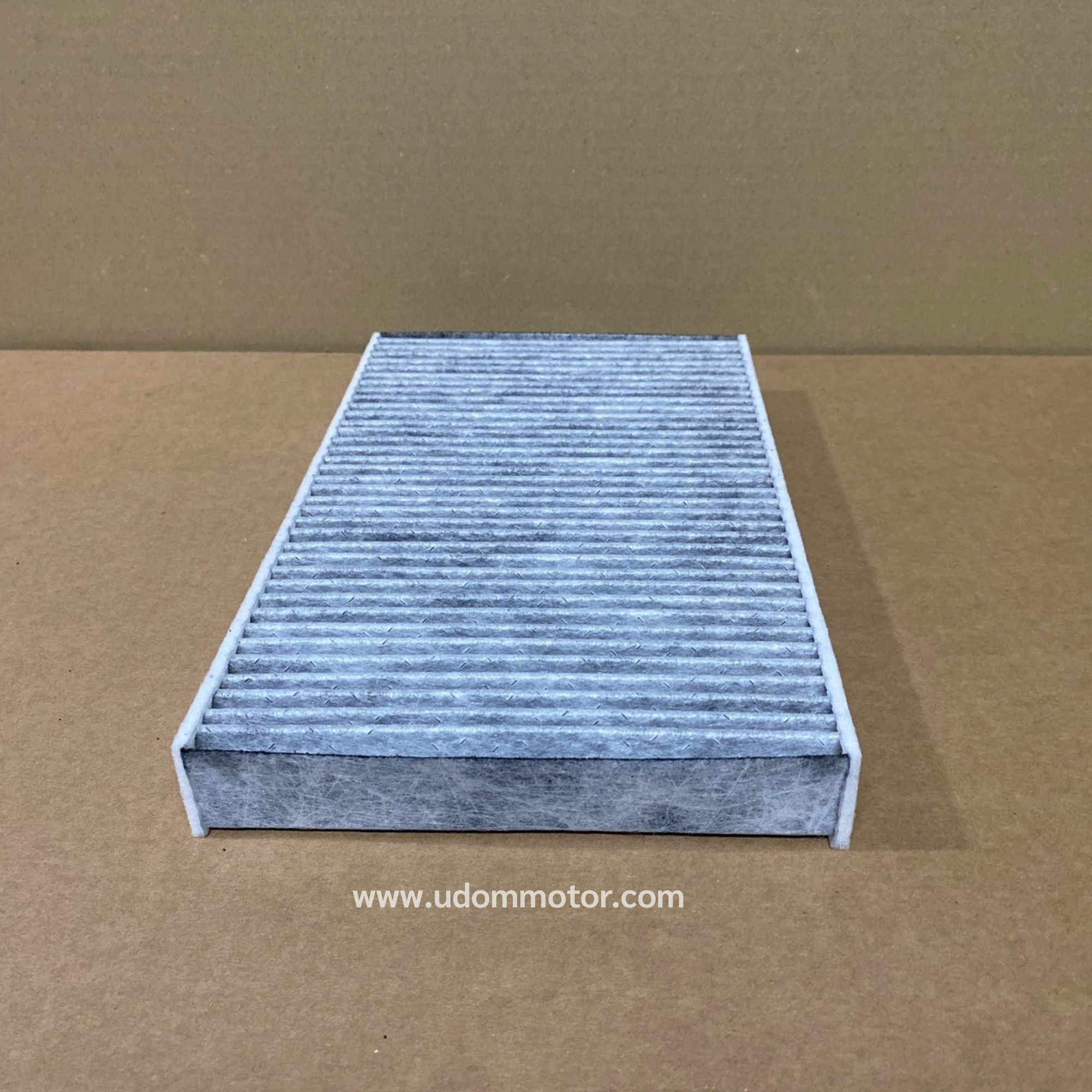 MASERATI LEVANTE กรองแอร์ มาเซราติ เลบันเต้ Levante 3.0 D (M161) / 670005021 /แท้