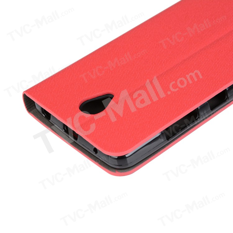 Case Lenovo A5000 / Pre-order * การออกแบบสีที่คมชัดมีสไตล์และน้ำหนักเบา *