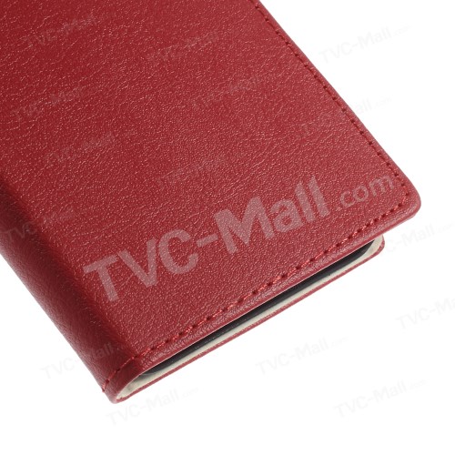 Case Huawei Ascend G620S / Pre-order * หนัง PU *