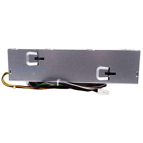 Power Supply Dell OptiPlex XE2 SFF 315W พาวเวอร์ซัพพลาย Dell 315W