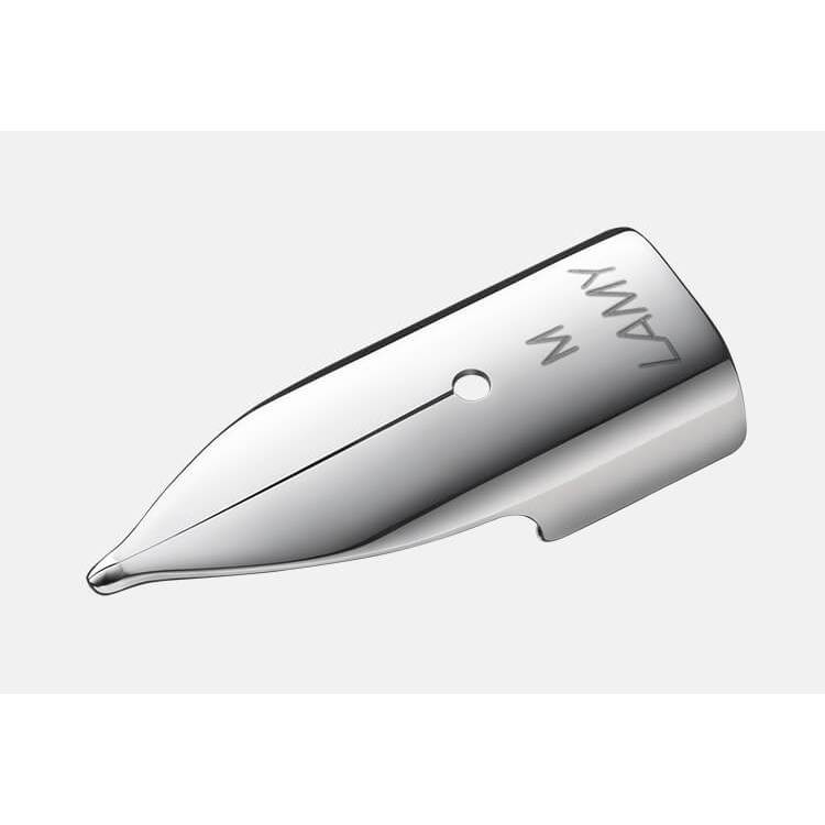 LAMY Z53 aion nib