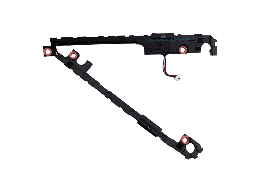 ลำโพง โน๊ตบุ๊ค Dell Inspiron 14 5468 แท้ ราคา พิเศษ Speaker Dell 5468 ตรงรุ่น ตรงสเปค รับประกันศูนย์ Dell Thailand