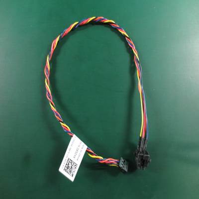 Power Switch Dell Optitplex 390 790 990 DT , 390 790 990 SFF , 3010 7010 9010 SFF , แท้ ศูนย์ DELL ราคา ไม่แพง