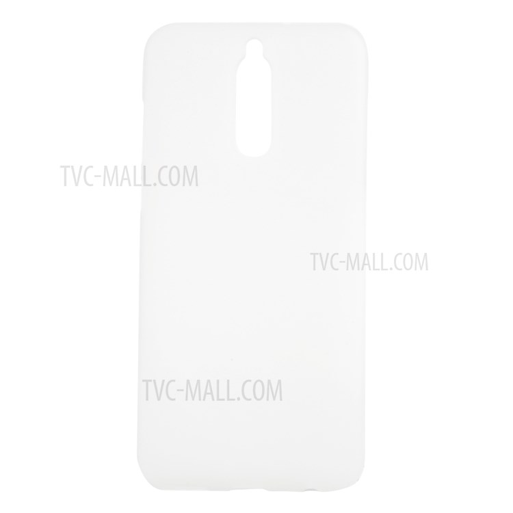 Case Huawei nova 2i / Pre-order * วัสดุ TPU นุ่มยืดหยุ่นและคงทน *