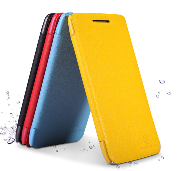 Case Lenovo Android S960 / Pre-order