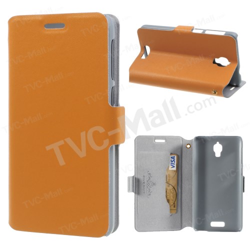 Case Lenovo Android S660 **พรีออเดอร์**