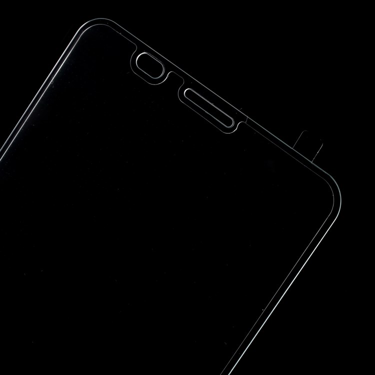 กระจกนิรภัย Huawei Mate 10 Pro / Pre-order * RURIHAI 0.3mm ความรู้สึกโปร่งใสและสัมผัสที่ละเอียดอ่อน *