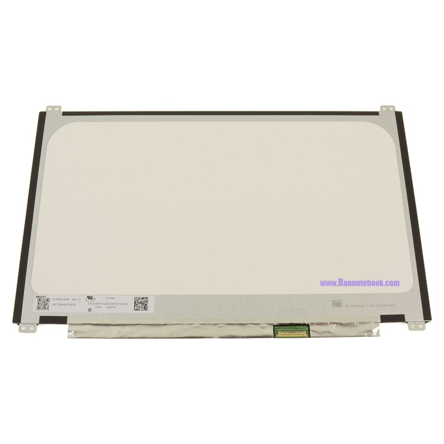 จอ โน๊ตบุ๊ค Dell Latitude 3310 FHD IPS ของแท้ ตรงรุ่น รับประกันศูนย์ Dell ราคา พิเศษ Display LCD Dell 3310