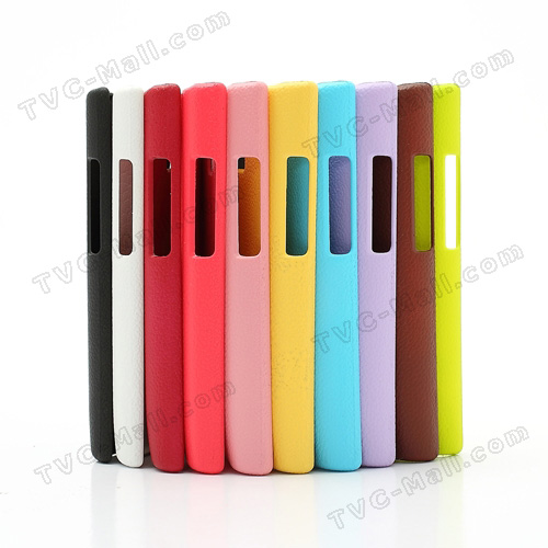 Case LG Optimus L3 E400 **พรีออเดอร์**