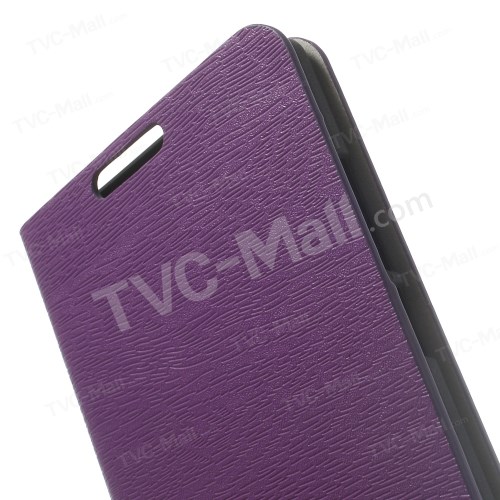 Case Huawei Ascend Mate7**พรีออเดอร์**