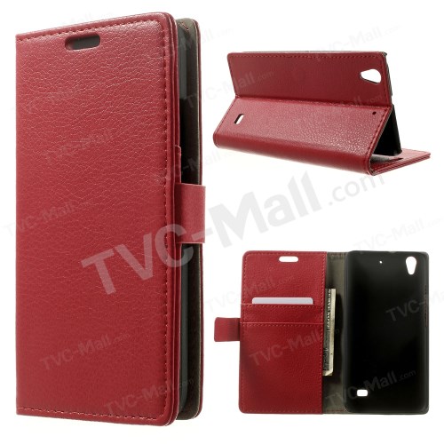 Case Huawei Ascend G620S **พรีออเดอร์**
