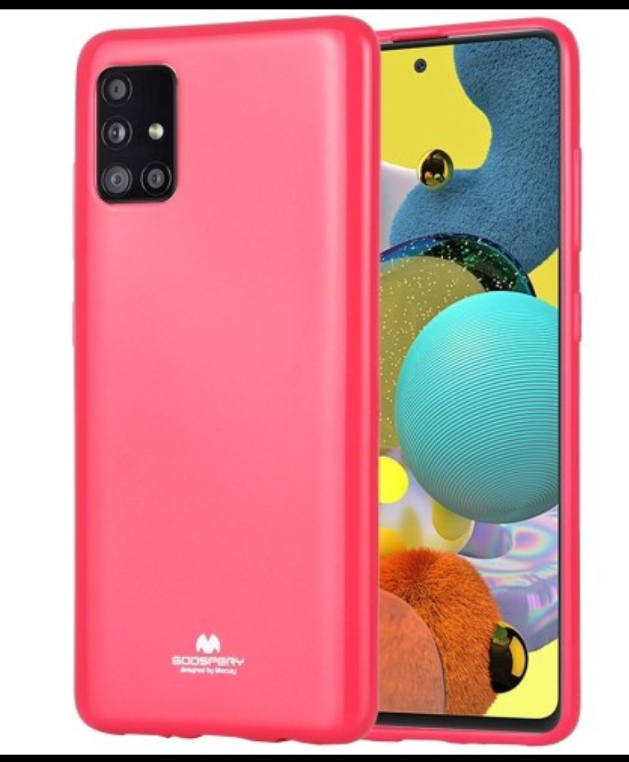 Case Huawei P9 Plus / Pre-order * MERCURY TPU *