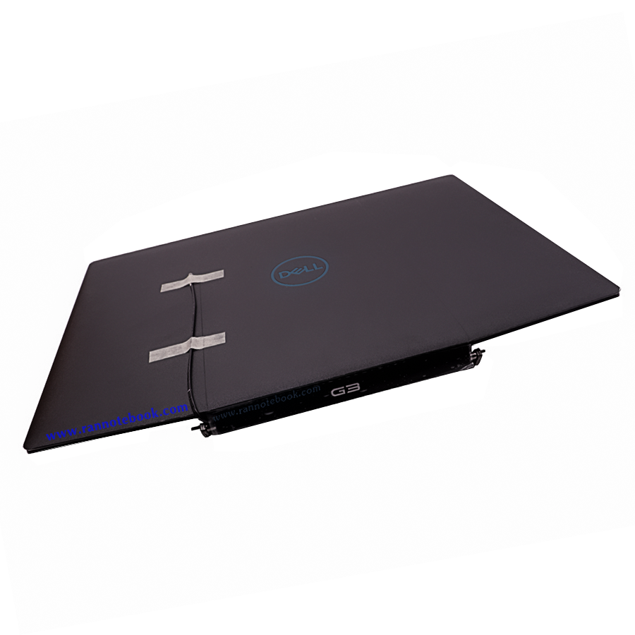 จอโน๊ตบุ๊ค Dell G3 15 3500 15.6"FHD (1920 x 1080) แท้ ตรงรุ่นประกันศูนย์ Dell Thailand