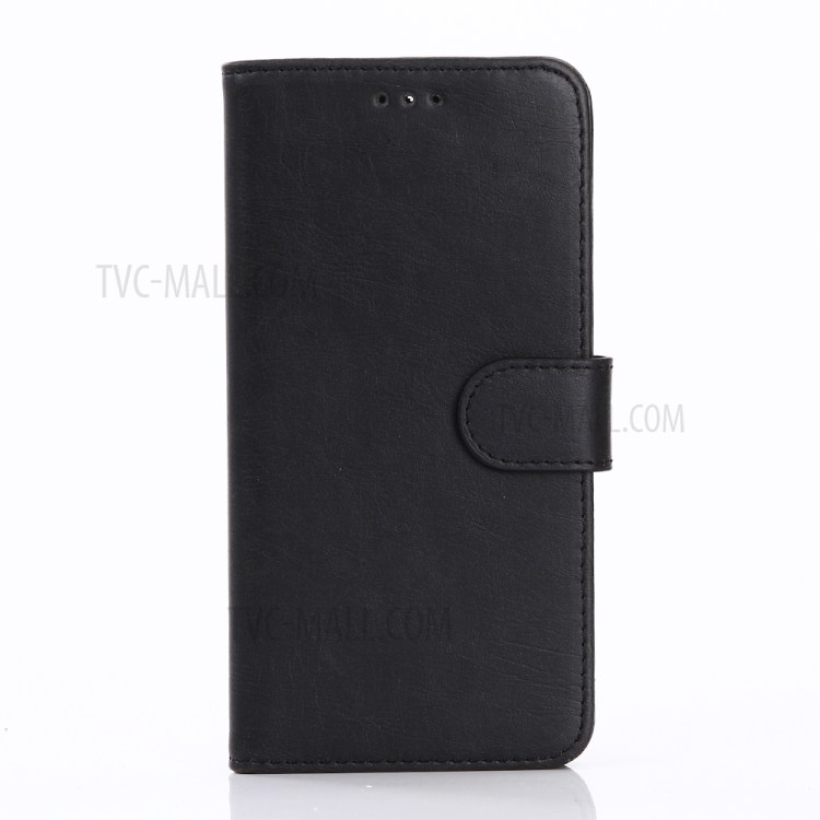 Case Huawei Mate 9 / Pre-order * เคสผิวเนื้อม้า สไตล์ย้อนยุคคลาสสิก *