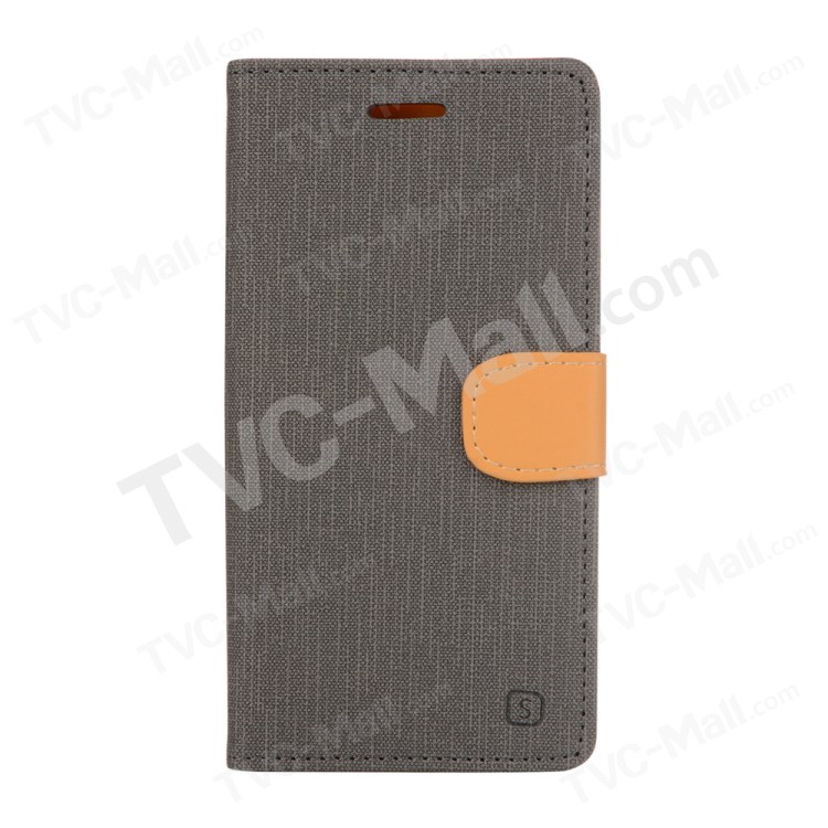 Case Lenovo P70 / Pre-order * เคสผ้า *