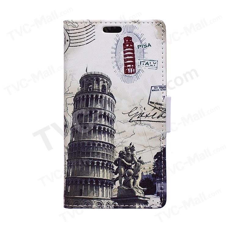 Case Huawei Y3ii / Pre-order * รูปแบบที่โดดเด่นเพิ่มองค์ประกอบที่ทันสมัย *