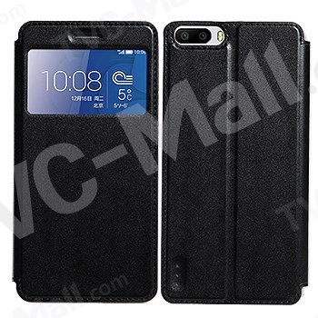 Case Huawei Honor 6 Plus / Pre-order