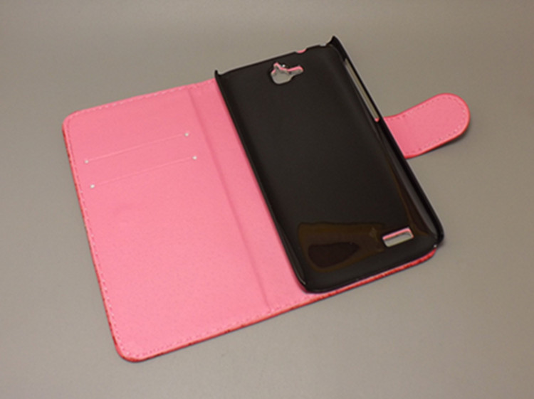 Case Huawei Honor 3C Lite (Holly) / Pre-order * การ์ตูน Graffiti *