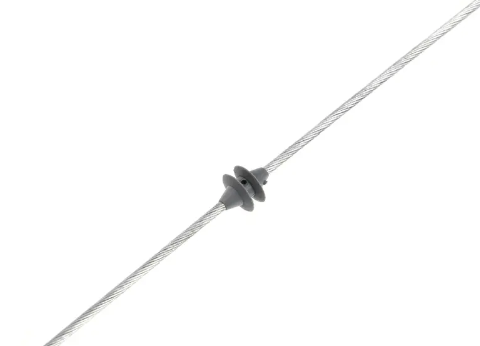 AUDI เหล็กวัดน้ำมันเครื่อง TT, TTS / 07K115611L