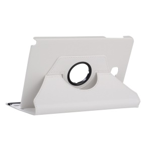 Case Samsung Galaxy Tab A 10.1 (2016) with S Pen / Pre-order * หนัง PU ทนทานด้วยเนื้อลิ้นจี่ หมุนได้ 360 องศาสำหรับการดูแนวนอนและแนวตั้ง *