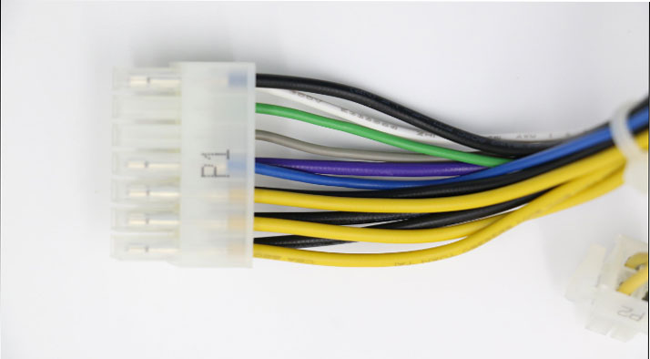 ใหม่ Power Supply Lenovo Edge 92 Desktop 280W 14pin PSU Lenovo PS-4281-02 FSP280-EPA