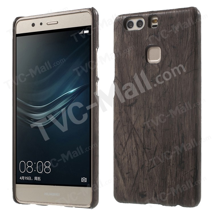 Case Huawei P9 Plus / Pre-order * เคสหนัง PU ผิวเคลือบแข็งป้องกันรอยขีดข่วน *