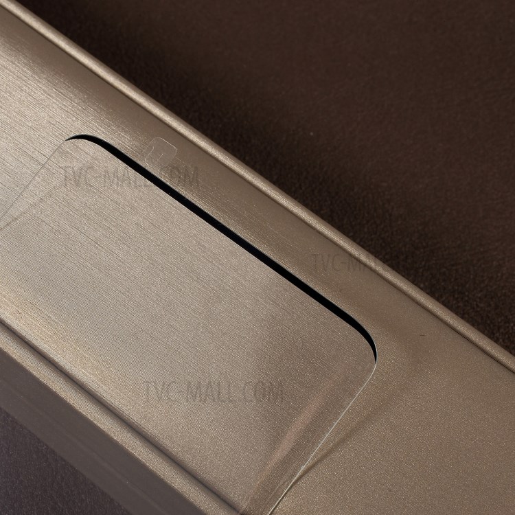 กระจกนิรภัย Samsung Galaxy S10 / Pre-Order * การเคลือบ Oleophobic เพื่อป้องกันการปนเปื้อน การออกแบบโค้ง 3D *