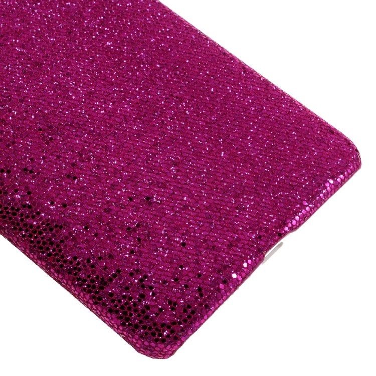 Case Huawei Mate 9 / Pre-order * glittery เลื่อม เคสแข็งหนังเคลือบ *