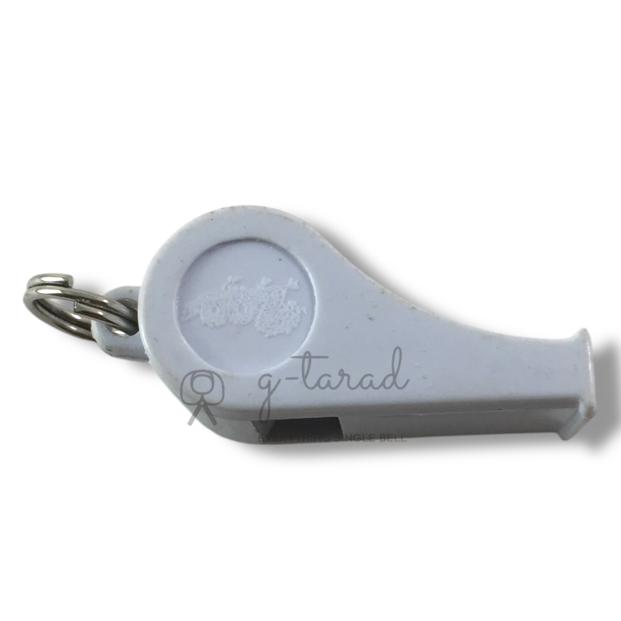 นกหวีด สำหรับ ลูกเสือ เนตรนารี จราจร