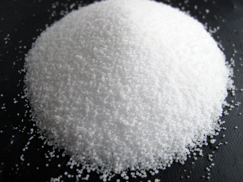 โซดาไฟไข่มุก caustic soda pearl 1 kg